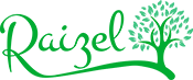Raizel