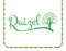 3.Raizel_Autoe.Marca