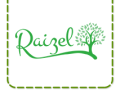 3.Raizel_Autoe.Marca